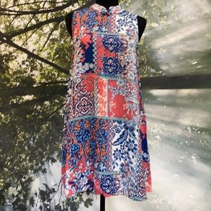 Pink Owl Apparel - dress